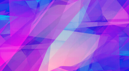 Science Research Concept