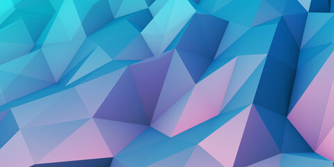 Medical Marketing Background