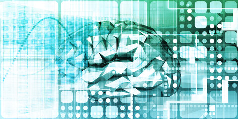 Intelligent Technology