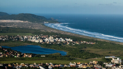 florianopolis campeche