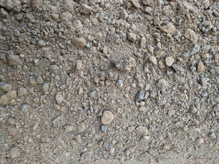 stone wall texture
