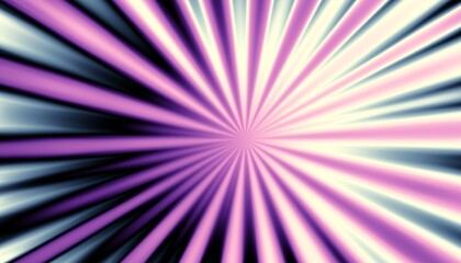 Digital art fractal background.  Psychedelic futuristic abstract pattern.