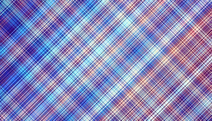 Abstract fractal pattern.