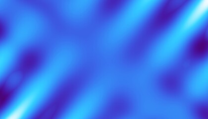 Abstract fractal pattern.