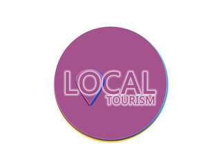 Local toursim