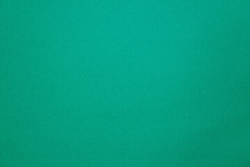 Bluish green paper