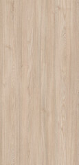 Naklejka premium Nautral wood texture image background