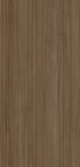 Naklejka premium Nautral wood texture image background