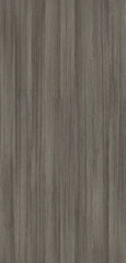 Nautral wood texture image background