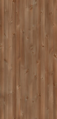 Nautral wood texture image background