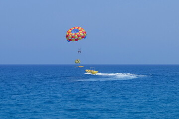 Cyprus. Culture Of Cyprus. Sights and nature of Cyprus.