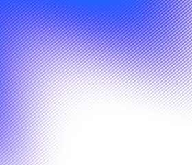 Abstract geometrical background