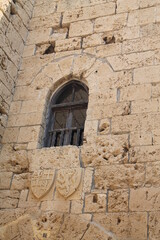 Cyprus. Culture Of Cyprus. Sights and nature of Cyprus.