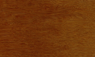 brown wood texture