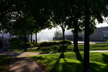 Minneapolis Protests 5/29/2020