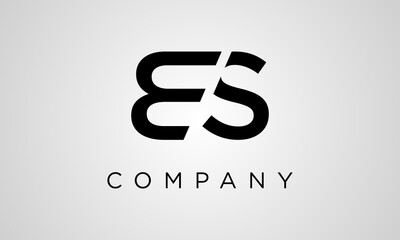 abstract, alphabet, black, brand, branding, business, company, concept, corporate, creative, design, element, font, graphic, icon, idea, identity, illustration, initial, letter, logo, logotype, modern