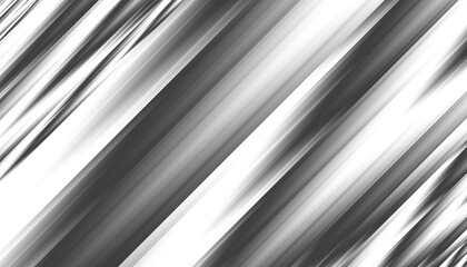 Fototapeta premium Abstract fractal pattern.