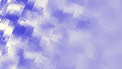 Abstract fractal pattern.