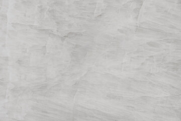 Cement concrete wall for texture background. Decorated in loft style. Use for backdrop and wallpeper.