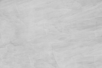 Cement concrete wall for texture background. Decorated in loft style. Use for backdrop and wallpeper.