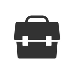 Portfolio icon