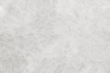 Cement concrete wall for texture background. Decorated in loft style. Use for backdrop and wallpeper.