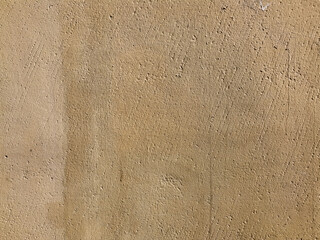 High Resolution on Cement texture for pattern and background