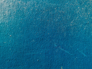 High Resolution on Cement and Concrete texture for pattern and background.