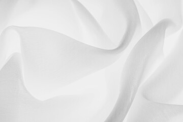 Obraz premium Background.