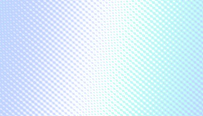 Abstract fractal pattern.