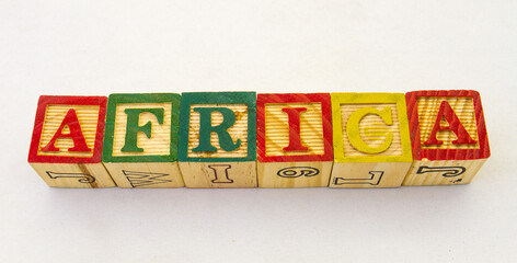 The term level 1 visually displayed on a clear background image with copy space in horizontal format