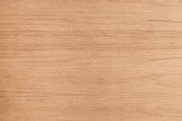 Natural modern wood abstract pattern textured background. Top view of wood table and floor pan. For design and decoration blank for text with copy space.