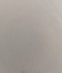 sand texture background