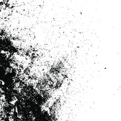 Obraz premium abstract grunge background