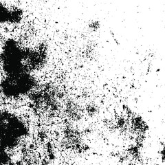 Fototapeta premium abstract grunge background