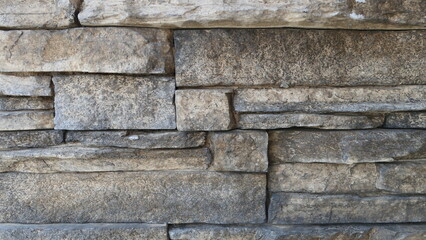 stone wall background texture or wallpaper