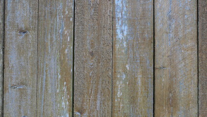 wood texture background or wallpaper