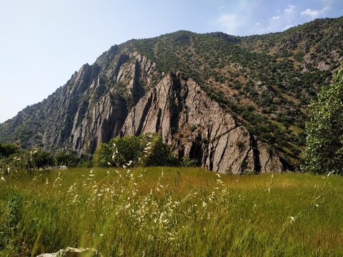 Iran,lorestan
landscape