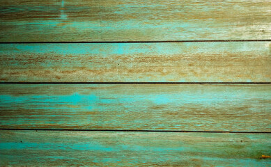 natural brown and blue polished and furnished wooden texture