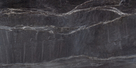 cement or stone marble background. black cement stone texture background