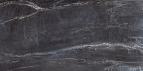 cement or stone marble background. black cement stone texture background
