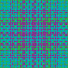 Tartan plaid pattern seamless. Print fabric texture. Check vector background.