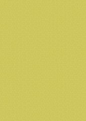 Colour Hehagon Tile Connection art background design illustration