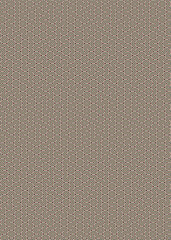 Colour Hehagon Tile Connection art background design illustration