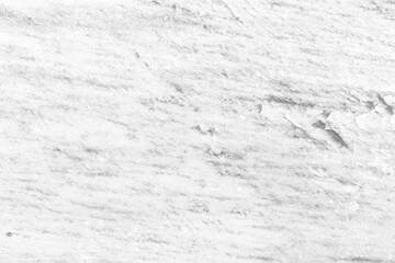 texture and seamless background of white granite stone.