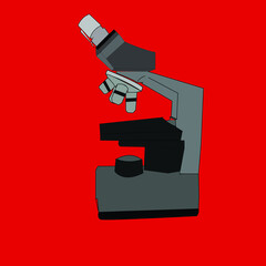 Reverberation Infection test