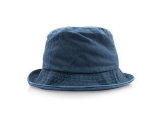 Bucket Hat Photo  Mockup  Design