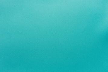 abstract blue green smooth paper texture background