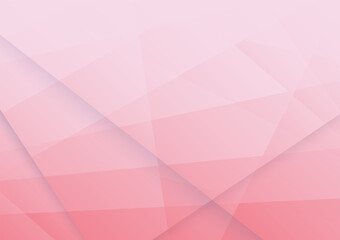 Obraz premium abstract, art, backdrop, background, banner, bright, business, card, concept, cover, creative, decoration, decorative, design, diamond, element, eps10, futuristic, geometric, geometry, gradient, graph