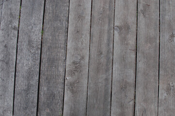 background,vertical,gray,boards,unpainted,nature,forest,to saw,fence,wall,floor.